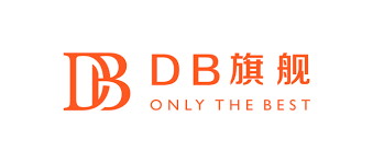 DB旗舰·(中国)官方网站